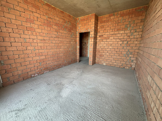 Продам двухкомнатную (2-комн.) квартиру, Московская ул, 12, Нальчик г