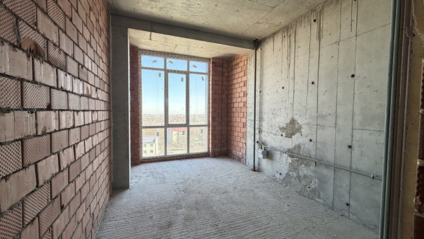 Продам двухкомнатную (2-комн.) квартиру, Московская ул, 12, Нальчик г