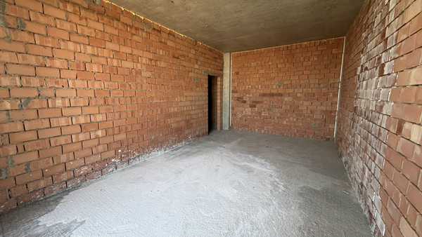 Продам двухкомнатную (2-комн.) квартиру, Московская ул, 12, Нальчик г