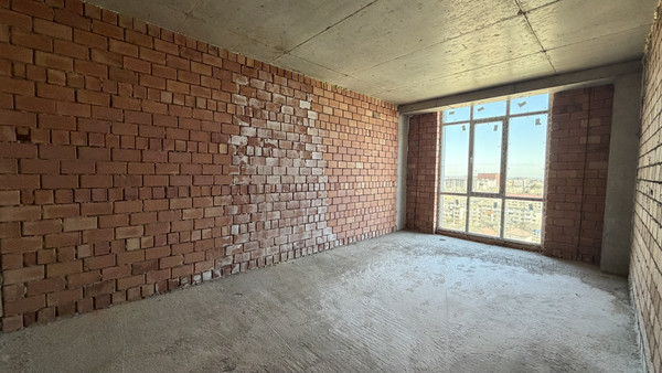 Продам двухкомнатную (2-комн.) квартиру, Московская ул, 12, Нальчик г