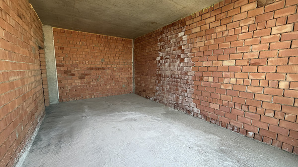 Продам двухкомнатную (2-комн.) квартиру, Московская ул, 12, Нальчик г