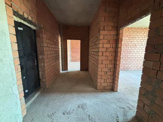 Продам двухкомнатную (2-комн.) квартиру, Московская ул, 12, Нальчик г