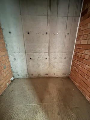 Продам двухкомнатную (2-комн.) квартиру, Московская ул, 12, Нальчик г