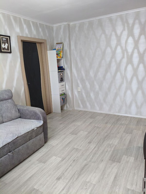 Продам двухкомнатную (2-комн.) квартиру, Котельникова ул, 46, Богородск г