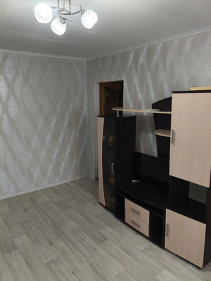 Продам двухкомнатную (2-комн.) квартиру, Котельникова ул, 46, Богородск г