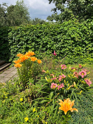 Продам дом, Санино х, 0 км от города