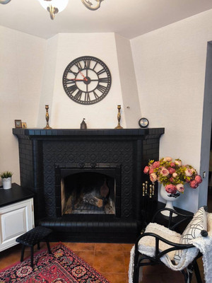 Продам дом, Санино х, 0 км от города