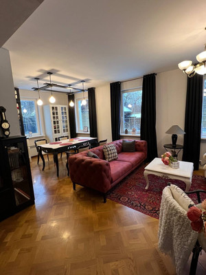 Продам дом, Санино х, 0 км от города