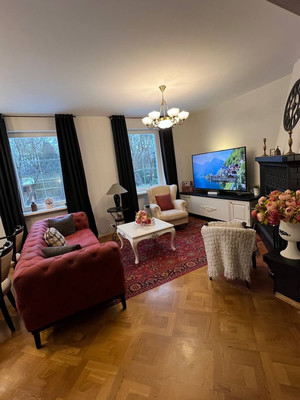 Продам дом, Санино х, 0 км от города