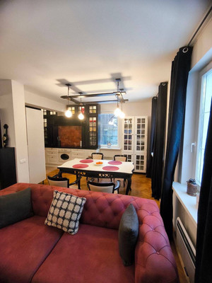 Продам дом, Санино х, 0 км от города