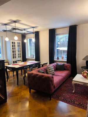 Продам дом, Санино х, 0 км от города