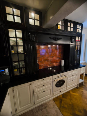 Продам дом, Санино х, 0 км от города