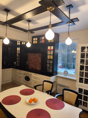 Продам дом, Санино х, 0 км от города