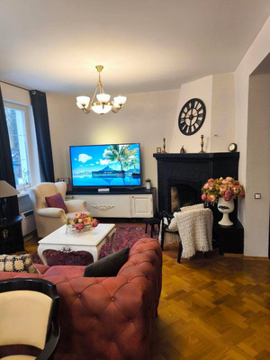 Продам дом, Санино х, 0 км от города