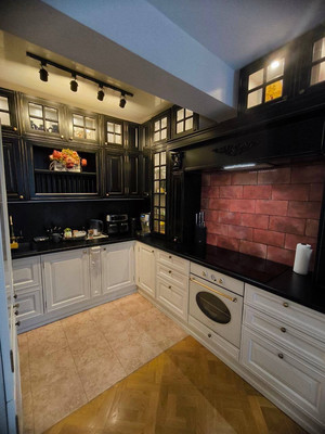 Продам дом, Санино х, 0 км от города