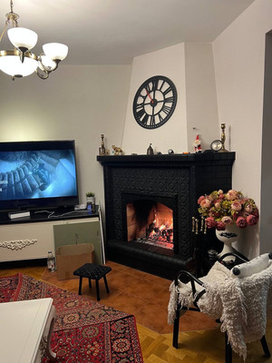 Продам дом, Санино х, 0 км от города