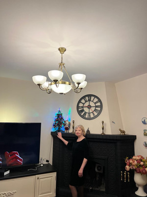 Продам дом, Санино х, 0 км от города