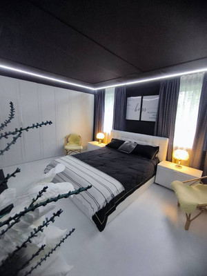 Продам дом, Санино х, 0 км от города