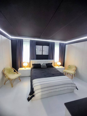 Продам дом, Санино х, 0 км от города