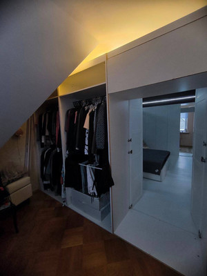 Продам дом, Санино х, 0 км от города