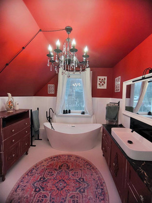 Продам дом, Санино х, 0 км от города