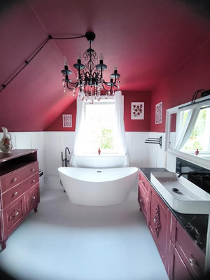 Продам дом, Санино х, 0 км от города