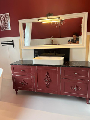 Продам дом, Санино х, 0 км от города