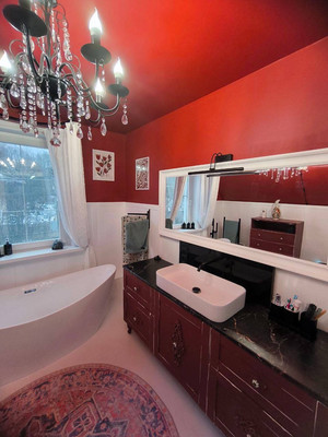 Продам дом, Санино х, 0 км от города