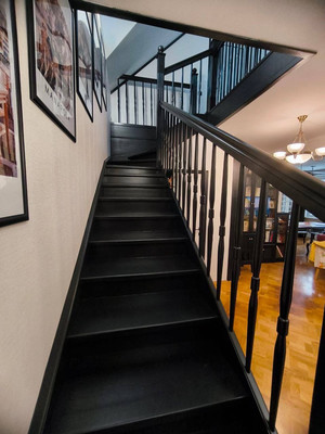 Продам дом, Санино х, 0 км от города