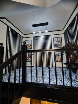 Продам дом, Санино х, 0 км от города