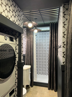 Продам дом, Санино х, 0 км от города