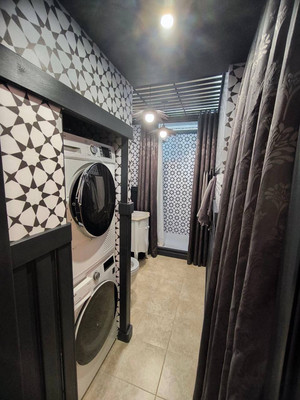 Продам дом, Санино х, 0 км от города