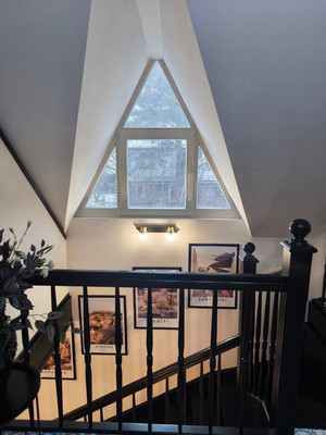 Продам дом, Санино х, 0 км от города