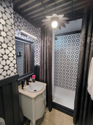 Продам дом, Санино х, 0 км от города