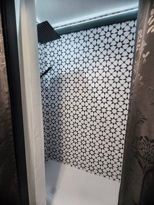 Продам дом, Санино х, 0 км от города