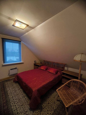 Продам дом, Санино х, 0 км от города