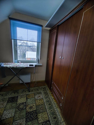 Продам дом, Санино х, 0 км от города