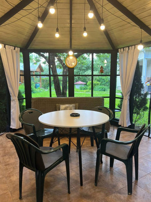 Продам дом, Санино х, 0 км от города