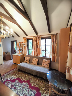 Продам дом, Санино х, 0 км от города