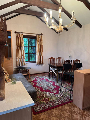 Продам дом, Санино х, 0 км от города