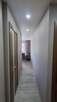 Продам двухкомнатную (2-комн.) квартиру, Куйбышева ул, 30, Ступино г