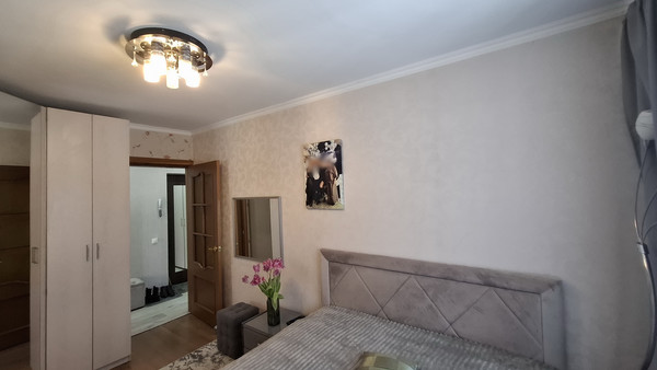 Продам двухкомнатную (2-комн.) квартиру, Куйбышева ул, 30, Ступино г