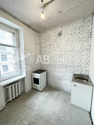 Продам однокомнатную (1-комн.) квартиру, Вавилова ул, 48, Москва г