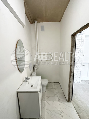 Продам однокомнатную (1-комн.) квартиру, Вавилова ул, 48, Москва г