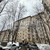 Продам однокомнатную (1-комн.) квартиру, Вавилова ул, 48, Москва г