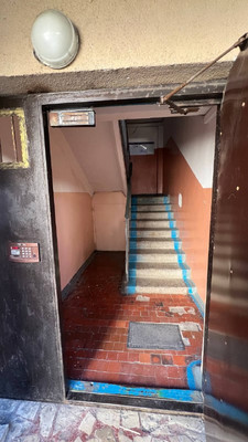 Продам двухкомнатную (2-комн.) квартиру, К. Маркса ул, 1, Туапсе г