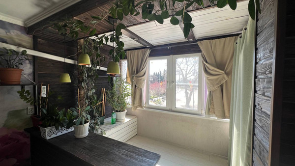 Продам двухкомнатную (2-комн.) квартиру, К. Маркса ул, 1, Туапсе г