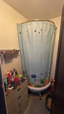 Продам двухкомнатную (2-комн.) квартиру, К. Маркса ул, 1, Туапсе г