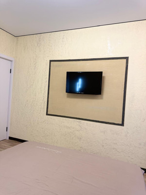 Сдам однокомнатную (1-комн.) квартиру, Штурвальная ул, 8, Краснодар г