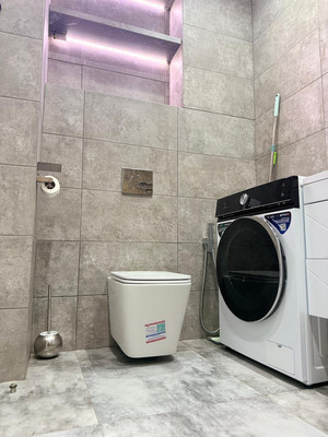 Сдам однокомнатную (1-комн.) квартиру, Штурвальная ул, 8, Краснодар г